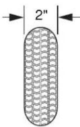 2"