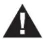Pride Dash - INCLEMENT WEATHER PRECAUTIONS - 1