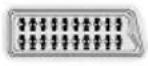 Hi-level 48HL690 - Bağlantılar - 1