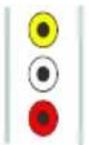 Hi-level 48HL690 - Connections - 16