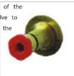 of the live to the