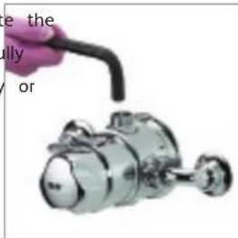 e the ally or