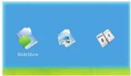 SlideShow