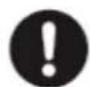 Haceb Assento CER 60 SLM3 - ADVERTENCIA - 1