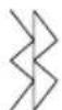 JATA Supra MC822 - Wizard stitch - 1