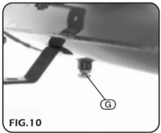 FIG.10 G