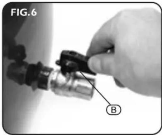FIG.6 B