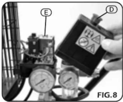 E D FIG.8