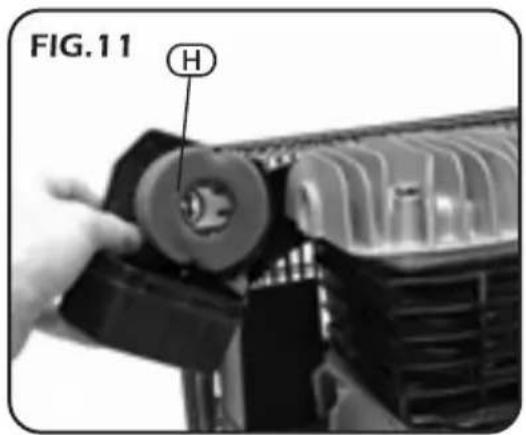 FIG.11 H