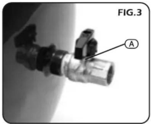 FIG.3 A