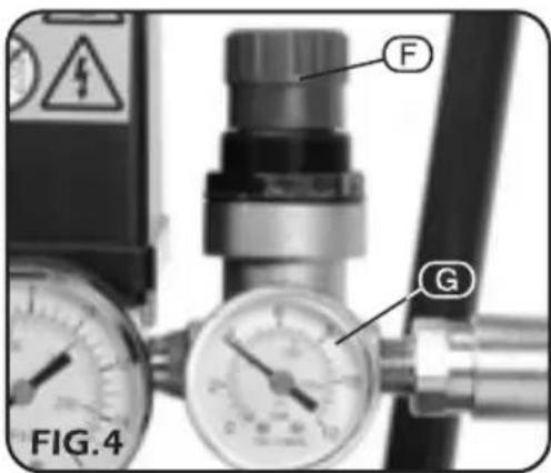F G FIG.4