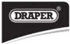 Draper 110V 6L - CONTENTS - 1