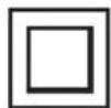 Draper 110V 6L - EXPLANATION OF SYMBOLS/PICTOGRAMS - 2