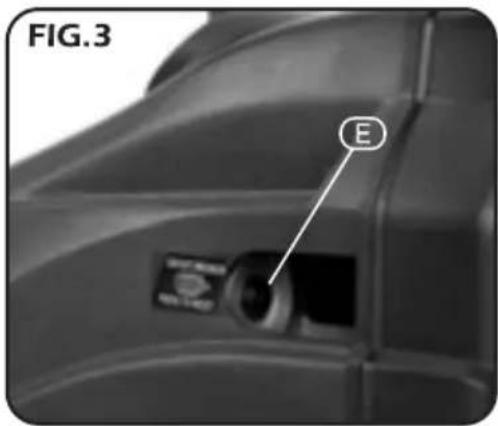 FIG.3 E