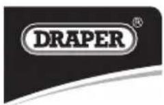 Draper 110V 6L - OPERATION AND USE - 4