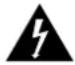 Kunft KVC1119 - SAFETY INSTRUCTIONS - 1