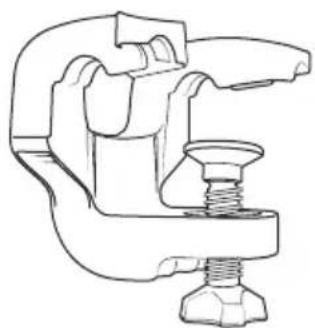 Sven Turbo - DESCRIPTION OF THE CONSTRUCTION - 2