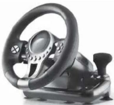 Sven Turbo - ATTENTION! During automatic calibration do not press any buttons. - 4