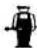 Ardo C664VG6INOX - CARATTERISTICHE TECNICHE - 4
