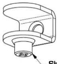 BDI Valera 9729ES - Unpack and Identify - 11