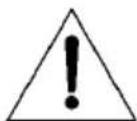 Sealey CR01 - ELECTRICAL SAFETY - 3