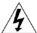 Sealey CR01 - ELECTRICAL SAFETY - 2