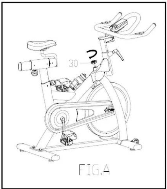 30 FIG.A