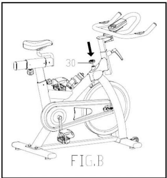 30 FIG.B