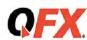 QFX BIK-26 - 1