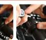 QFX BIK-26 - THE INSTALLATION PROCESS - 3