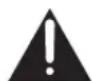 Logik LWC32B10 - WARNING - 2