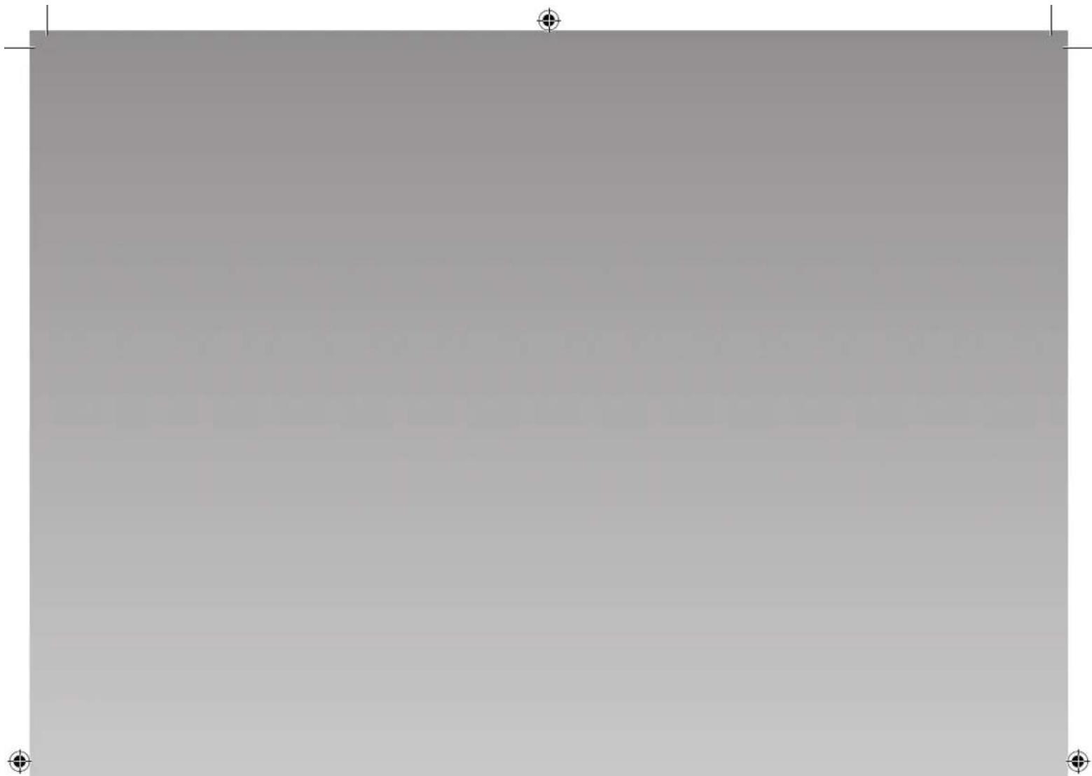 Logik LWC32B10 - Use - 6