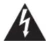 Logik LWC32B10 - WARNING - 1