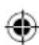 Logik LWC32B10 - WARNING - 3
