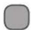 Logik LWC32B10 - Switching Off for Long Periods of Time - 1
