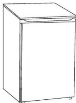 Logik LWC32B10 - INSTALLATION - 5
