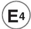 Silver Cross 3D - Warranty - 1