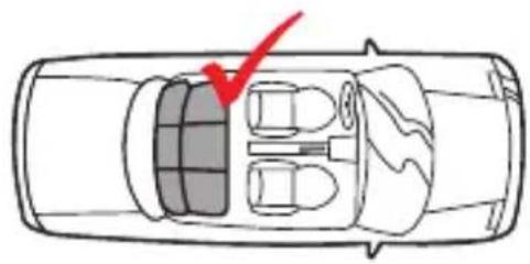 Silver Cross 3D - NOTICE - 4