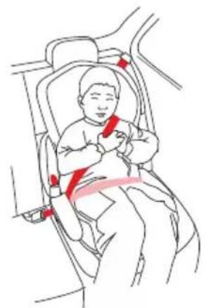 Lorelli Kiddy - 6