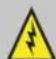 INTEL RMS3JC080 - Warning - 1