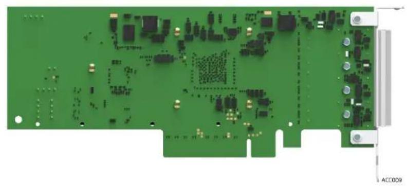INTEL Storage Adapter RSP3QD160J - Intel® Storage Adapter RSP3GD016J - 2