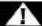 Simplicity SAC10544DE - -ELECTRIC SHOCK HAZARD - 1