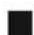 MORPHY RICHARDS 46184 - 44