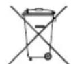 MORPHY RICHARDS 46184 - morphy richards - 1