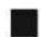 MORPHY RICHARDS 46184 - 52