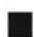 MORPHY RICHARDS 46185 - 66