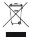 MORPHY RICHARDS 46185 - morphy richards - 2