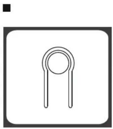MORPHY RICHARDS 46185 - 45
