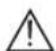 MORPHY RICHARDS 46181 - 55