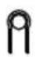 MORPHY RICHARDS 46180 - 47
